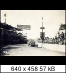 Targa Florio (Part 1) 1906 - 1929  - Page 4 1925-tf-18-ginaldi6pwctv