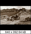 Targa Florio (Part 1) 1906 - 1929  - Page 4 1925-tf-18-ginaldi70peud