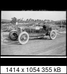 Targa Florio (Part 1) 1906 - 1929  - Page 4 1925-tf-18-ginaldi8l8iwj