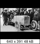 Targa Florio (Part 1) 1906 - 1929  - Page 4 1925-tf-19-gockerell2ifipv