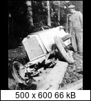 Targa Florio (Part 1) 1906 - 1929  - Page 4 1925-tf-19-gockerell3evcrf