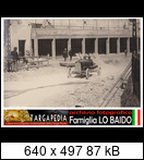 Targa Florio (Part 1) 1906 - 1929  - Page 4 1925-tf-20-piro1plioe