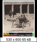 Targa Florio (Part 1) 1906 - 1929  - Page 4 1925-tf-20-piro2zfdmg