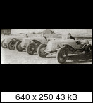 Targa Florio (Part 1) 1906 - 1929  - Page 4 1925-tf-200-squadratazjez6