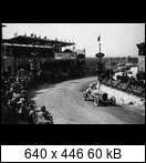 Targa Florio (Part 1) 1906 - 1929  - Page 4 1925-tf-3-wagner1neena