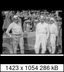Targa Florio (Part 1) 1906 - 1929  - Page 4 1925-tf-300-boillotwamrdh7