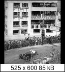 Targa Florio (Part 1) 1906 - 1929  - Page 4 1925-tf-4-boillot1shcqg