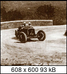 Targa Florio (Part 1) 1906 - 1929  - Page 4 1925-tf-4-boillot2u6evd