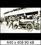 Targa Florio (Part 1) 1906 - 1929  - Page 4 1925-tf-4-boillot36gf8t
