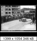 Targa Florio (Part 1) 1906 - 1929  - Page 4 1925-tf-4-boillot4pdfzu