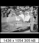 Targa Florio (Part 1) 1906 - 1929  - Page 4 1925-tf-4-boillot54jd46