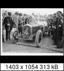 Targa Florio (Part 1) 1906 - 1929  - Page 4 1925-tf-4-boillot6adi70