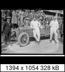 Targa Florio (Part 1) 1906 - 1929  - Page 4 1925-tf-4-boillot75zdwf