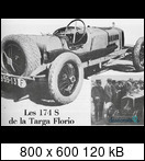 Targa Florio (Part 1) 1906 - 1929  - Page 4 1925-tf-4-boillot8yqd9c