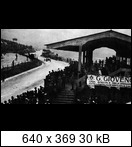 Targa Florio (Part 1) 1906 - 1929  - Page 4 1925-tf-400-misc2e7iq3