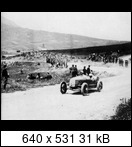 Targa Florio (Part 1) 1906 - 1929  - Page 4 1925-tf-5-huckel1a5ez4