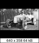 Targa Florio (Part 1) 1906 - 1929  - Page 4 1925-tf-5-huckel273c7x
