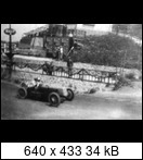 Targa Florio (Part 1) 1906 - 1929  - Page 4 1925-tf-5-huckel3upfqe