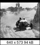 Targa Florio (Part 1) 1906 - 1929  - Page 4 1925-tf-5-huckel4p8d6g