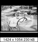 Targa Florio (Part 1) 1906 - 1929  - Page 4 1925-tf-5-huckel5z1dqu