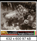 Targa Florio (Part 1) 1906 - 1929  - Page 4 1925-tf-6-spooner18ufob