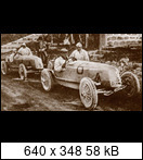 Targa Florio (Part 1) 1906 - 1929  - Page 4 1925-tf-6-spooner280eet