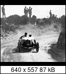 Targa Florio (Part 1) 1906 - 1929  - Page 4 1925-tf-6-spooner3zvd3w