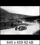 Targa Florio (Part 1) 1906 - 1929  - Page 4 1925-tf-6-spooner4sdfpf