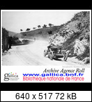 Targa Florio (Part 1) 1906 - 1929  - Page 4 1925-tf-7-plate26ii8g