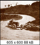 Targa Florio (Part 1) 1906 - 1929  - Page 4 1925-tf-7-plate3s2dqc