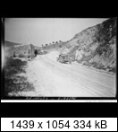 Targa Florio (Part 1) 1906 - 1929  - Page 4 1925-tf-7-plate61pevx