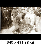 Targa Florio (Part 1) 1906 - 1929  - Page 4 1925-tf-9-p_deviczaja4vftz