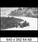 Targa Florio (Part 1) 1906 - 1929  - Page 4 1925-tf-9-p_deviczajac9dgw