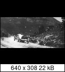 Targa Florio (Part 1) 1906 - 1929  - Page 4 1925-tf-9-p_deviczajag7i51