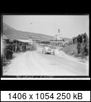 Targa Florio (Part 1) 1906 - 1929  - Page 4 1925-tf-9-p_deviczajaodd32