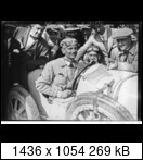 Targa Florio (Part 1) 1906 - 1929  - Page 4 1925-tf8-costantini04crdas