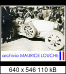 Targa Florio (Part 1) 1906 - 1929  - Page 4 1925-tf8-costantini050uiav