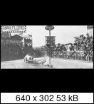 Targa Florio (Part 1) 1906 - 1929  - Page 4 1925-tf8-costantini061qig1