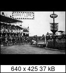 Targa Florio (Part 1) 1906 - 1929  - Page 4 1925-tf8-costantini07l0fsk