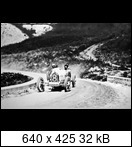 Targa Florio (Part 1) 1906 - 1929  - Page 4 1925-tf8-costantini08mtdm5