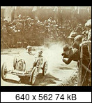 Targa Florio (Part 1) 1906 - 1929  - Page 4 1925-tf8-costantini09pcim4