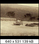 Targa Florio (Part 1) 1906 - 1929  - Page 4 1925-tf8-costantini10szfq0
