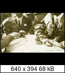 Targa Florio (Part 1) 1906 - 1929  - Page 4 1925-tf8-costantini12q9dbg