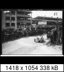 Targa Florio (Part 1) 1906 - 1929  - Page 4 1925-tf8-costantini140mi1z