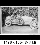 Targa Florio (Part 1) 1906 - 1929  - Page 4 1925-tf8-costantini16gsfs9