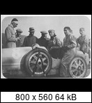 Targa Florio (Part 1) 1906 - 1929  - Page 4 1925-tf8-costantini172gfcf