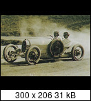 Targa Florio (Part 1) 1906 - 1929  - Page 4 1925-tf8-costantini18t3es4