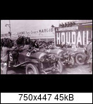 24 HEURES DU MANS YEAR BY YEAR PART ONE 1923-1969 - Page 7 1926-lm-100-podium-021zkwh