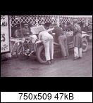 24 HEURES DU MANS YEAR BY YEAR PART ONE 1923-1969 - Page 6 1926-lm-4-stalterbrisgaj9m