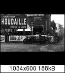 24 HEURES DU MANS YEAR BY YEAR PART ONE 1923-1969 - Page 7 1926-lm-46-casserousszljso